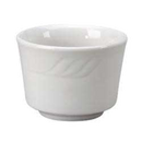 Vertex China SAU-4-G