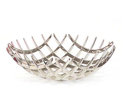 Spring USA XC6732/25