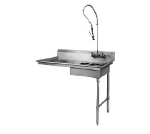 CMA Dishmachines SR-U