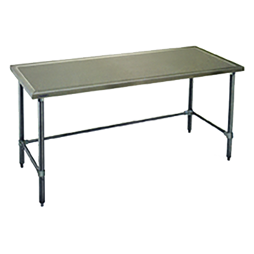 Eagle Group T48144GTEM