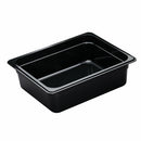 Cambro 24CW110