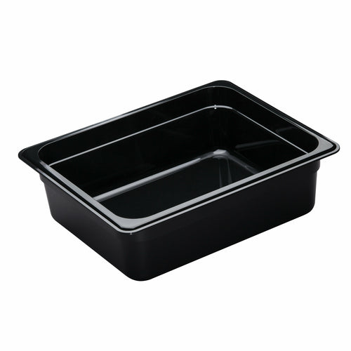 Cambro 24CW110