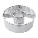 picture of Rosenthal Sambonet Paderno A5006214