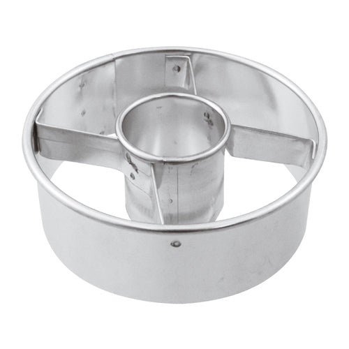 picture of Rosenthal Sambonet Paderno A5006214