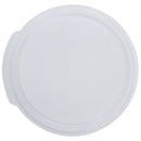 Hubert Company LLC 88465