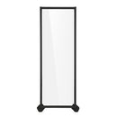 picture of Bon Chef 90225-24B