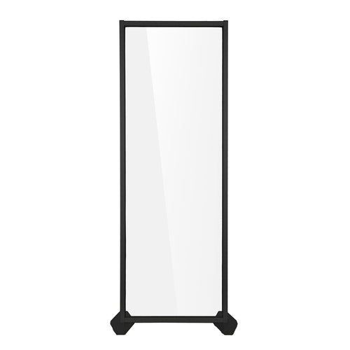 picture of Bon Chef 90225-24B