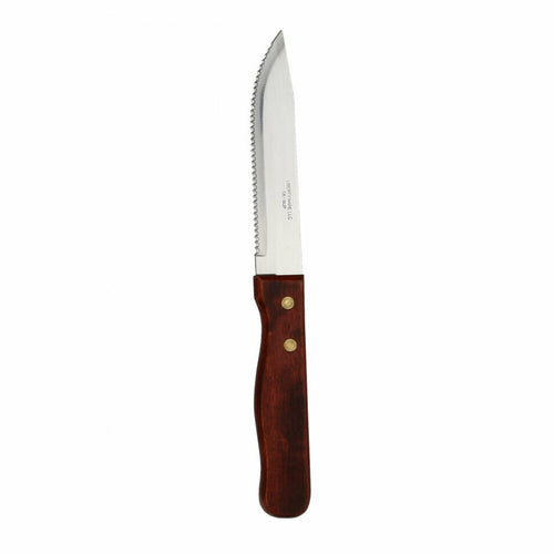 Libertyware SK-WJP