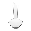 Bauscher Hepp 11936/01