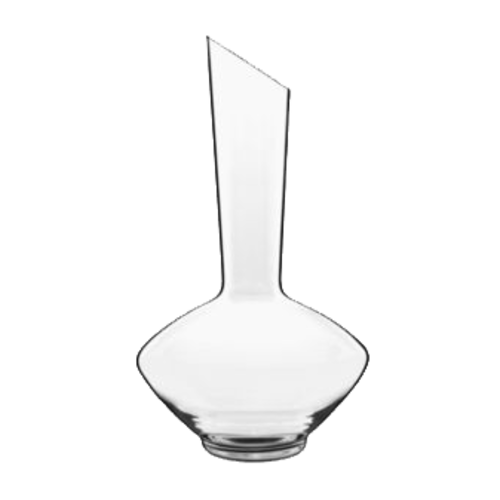 Bauscher Hepp 11936/01