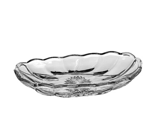 Anchor Hocking Foodservice 561G
