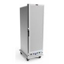 Lockwood Manufacturing CA67-PF34-SD-R