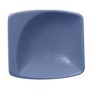 picture of RAK Porcelain USA NFMZMS08OL