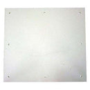 AllPoints Foodservice Parts & Supplies 28-1385
