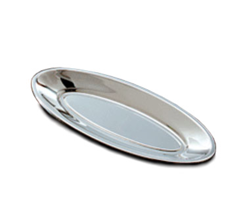 picture of Bon Chef 5218