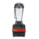 Vitamix 62826