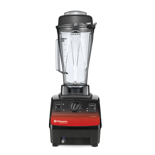 Vitamix 62826