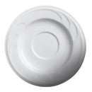 Cameo China Tableware 301-80S