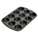 Bauscher Hepp 23.0064.6206