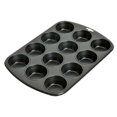 Bauscher Hepp 23.0064.6206