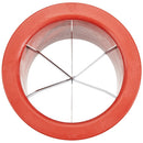 Matfer Bourgeat 215736