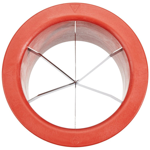 Matfer Bourgeat 215736