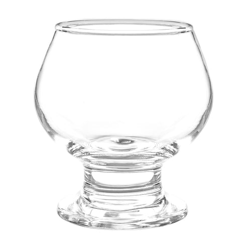 Epure Glass 0502AL