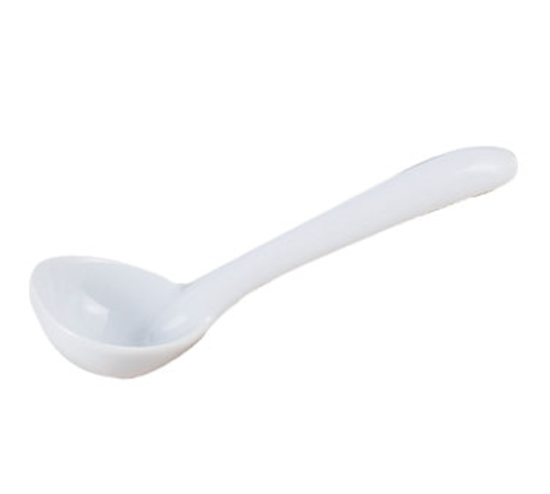 Harold Import 69/202