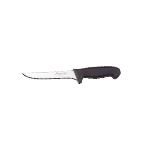 Alegacy Foodservice Products PC1276CCH