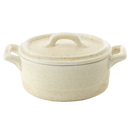 picture of Bon Chef 1600005PWHEAT