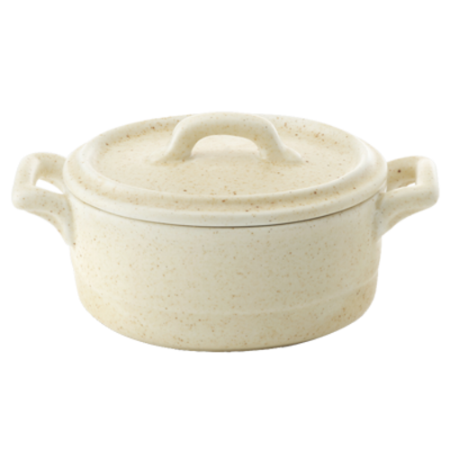 picture of Bon Chef 1600005PWHEAT