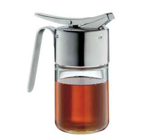 Bauscher Hepp 06.3664.6040