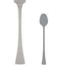 Steelite International 5304S006