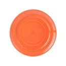 Tuxton China CPA-120