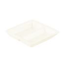 picture of RAK Porcelain USA NNCD02