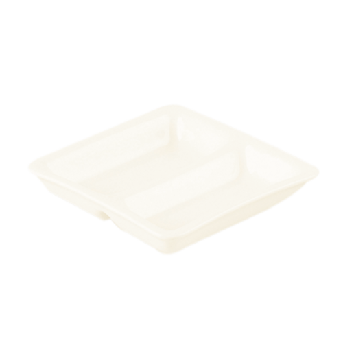 picture of RAK Porcelain USA NNCD02