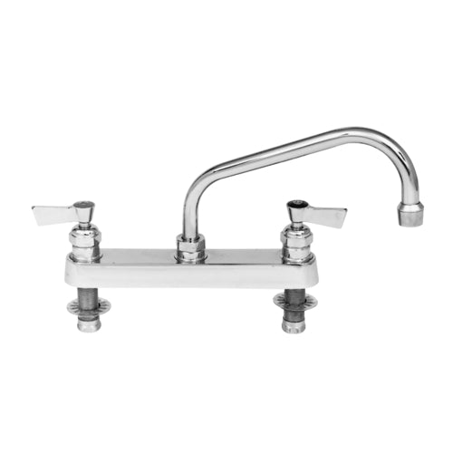 Fisher 57630