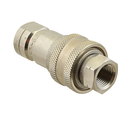 FMP 117-1458