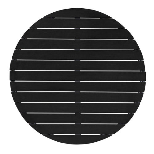 picture of Source Furniture SF-2404-425