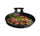 picture of Bon Chef 6050HGRN