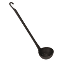 Rosenthal Sambonet Paderno 12967-10