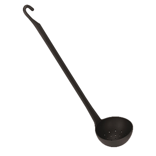 Rosenthal Sambonet Paderno 12967-10