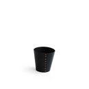 Craster Ltd. SH_SR002