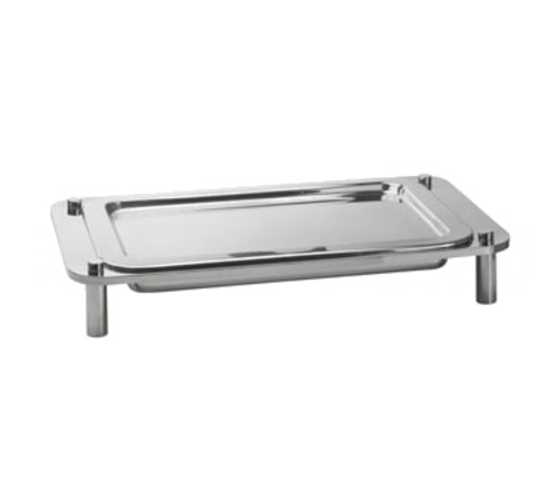 Smart Buffet Ware 1A19415090