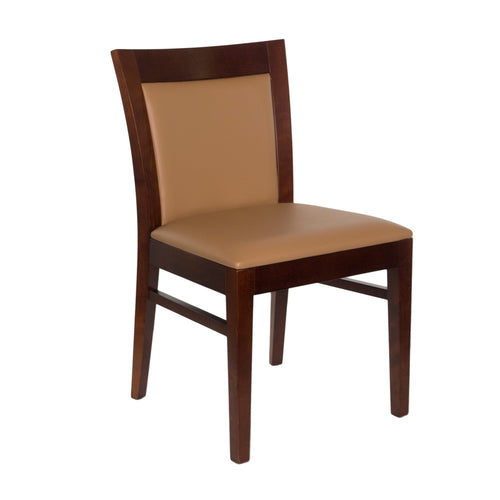 JustChair Manufacturing W55518-GR3