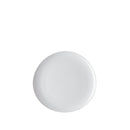 picture of Rosenthal Sambonet Paderno 10540-800001-10227