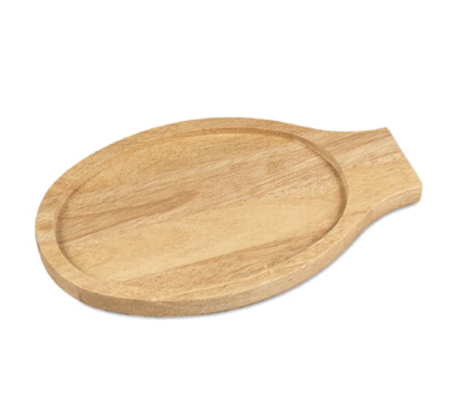 Alegacy Foodservice Products BG78U