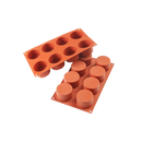 Louis Tellier US SF119