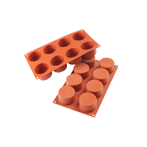 Louis Tellier US SF119