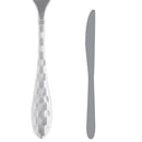 Steelite International 5714SX042